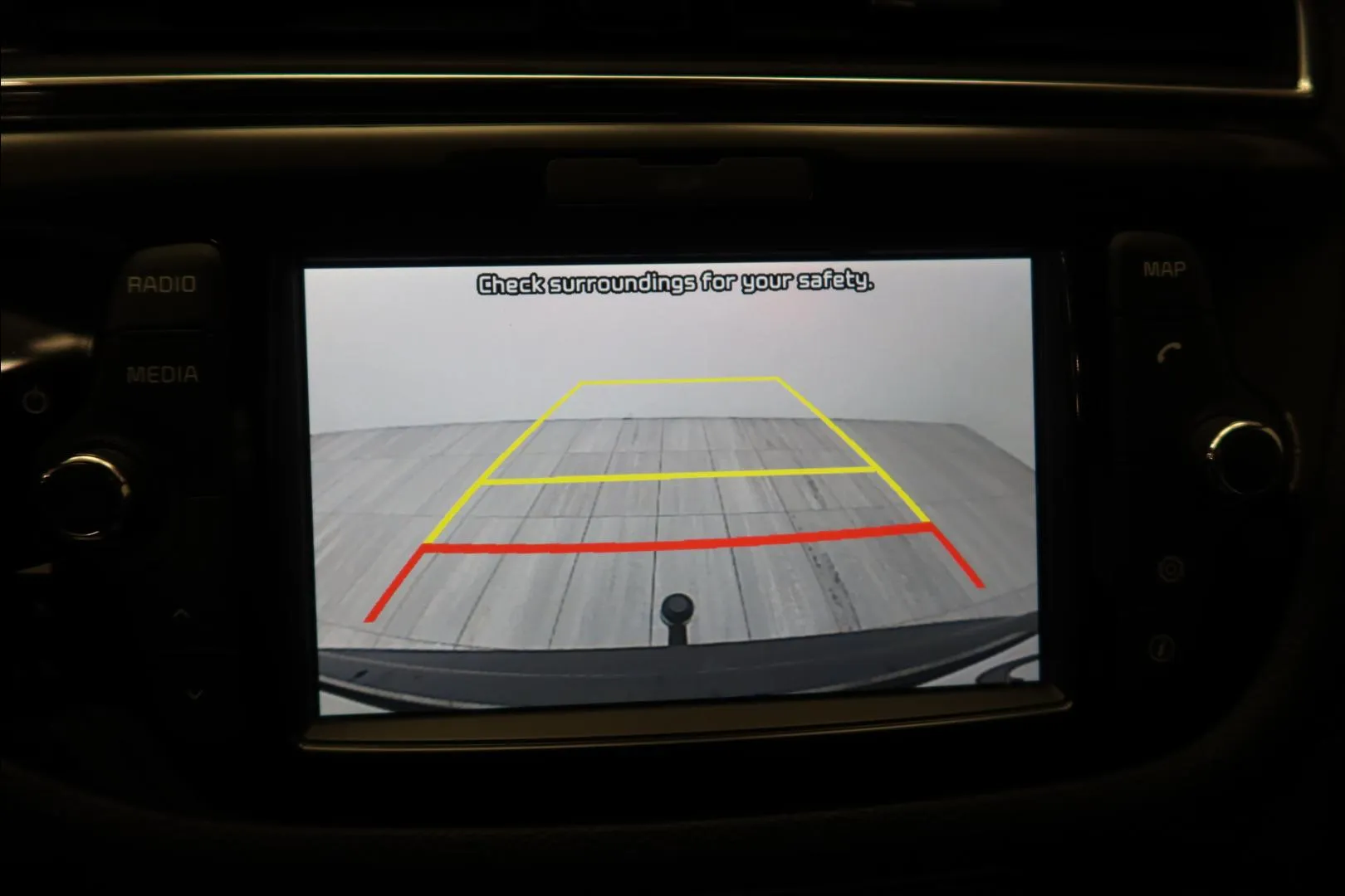 KIA cee'd FNI-556 carousel image