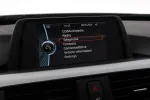 BMW 320 Gran Turismo BRS-575 carousel thumbs