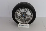 BMW 320 Gran Turismo BRS-575 carousel thumbs