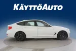 BMW 320 Gran Turismo BRS-575 carousel thumbs