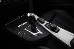 BMW 320 Gran Turismo BRS-575 carousel thumbs