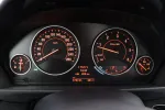 BMW 320 Gran Turismo BRS-575 carousel thumbs