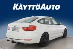 BMW 320 Gran Turismo BRS-575 carousel thumbs