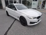 BMW 320 Gran Turismo BRS-575 carousel thumbs