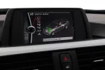 BMW 320 Gran Turismo BRS-575 carousel thumbs