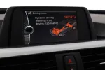 BMW 320 Gran Turismo BRS-575 carousel thumbs