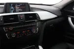 BMW 320 Gran Turismo BRS-575 carousel thumbs