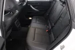 BMW 320 Gran Turismo BRS-575 carousel thumbs