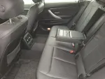 BMW 320 Gran Turismo BRS-575 carousel thumbs