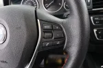 BMW 320 Gran Turismo BRS-575 carousel thumbs