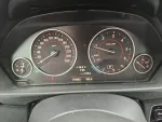 BMW 320 Gran Turismo BRS-575 carousel thumbs