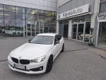 BMW 320 Gran Turismo BRS-575 carousel thumbs