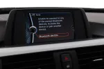 BMW 320 Gran Turismo BRS-575 carousel thumbs