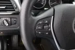 BMW 320 Gran Turismo BRS-575 carousel thumbs