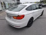 BMW 320 Gran Turismo BRS-575 carousel thumbs