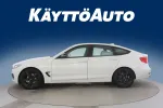 BMW 320 Gran Turismo BRS-575 carousel thumbs