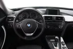 BMW 320 Gran Turismo BRS-575 carousel thumbs