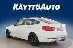 BMW 320 Gran Turismo BRS-575 carousel thumbs
