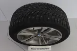 BMW 320 Gran Turismo BRS-575 carousel thumbs