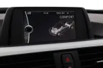 BMW 320 Gran Turismo BRS-575 carousel thumbs