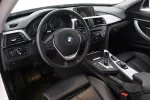 BMW 320 Gran Turismo BRS-575 carousel thumbs