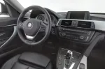 BMW 320 Gran Turismo BRS-575 carousel thumbs
