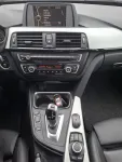 BMW 320 Gran Turismo BRS-575 carousel thumbs