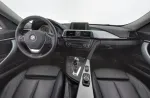 BMW 320 Gran Turismo BRS-575 carousel thumbs
