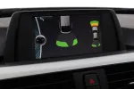 BMW 320 Gran Turismo BRS-575 carousel thumbs