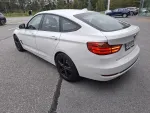 BMW 320 Gran Turismo BRS-575 carousel thumbs
