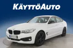 BMW 320 Gran Turismo BRS-575 carousel thumbs
