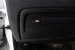 BMW 320 Gran Turismo BRS-575 carousel thumbs