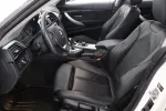 BMW 320 Gran Turismo BRS-575 carousel thumbs