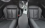 BMW 320 Gran Turismo BRS-575 carousel thumbs