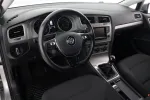 VOLKSWAGEN Golf BSV-850 carousel thumbs