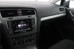 VOLKSWAGEN Golf BSV-850 carousel thumbs