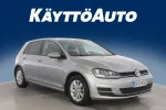 VOLKSWAGEN Golf BSV-850 carousel thumbs