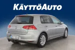 VOLKSWAGEN Golf BSV-850 carousel thumbs