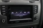 VOLKSWAGEN Golf BSV-850 carousel thumbs