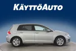 VOLKSWAGEN Golf BSV-850 carousel thumbs