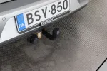VOLKSWAGEN Golf BSV-850 carousel thumbs
