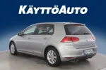 VOLKSWAGEN Golf BSV-850 carousel thumbs