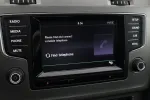 VOLKSWAGEN Golf BSV-850 carousel thumbs