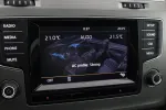 VOLKSWAGEN Golf BSV-850 carousel thumbs