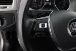 VOLKSWAGEN Golf BSV-850 carousel thumbs