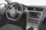 VOLKSWAGEN Golf BSV-850 carousel thumbs