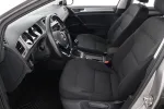 VOLKSWAGEN Golf BSV-850 carousel thumbs