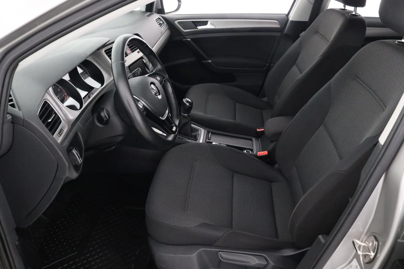 VOLKSWAGEN Golf BSV-850 carousel image