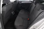 VOLKSWAGEN Golf BSV-850 carousel thumbs