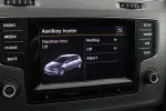 VOLKSWAGEN Golf BSV-850 carousel thumbs